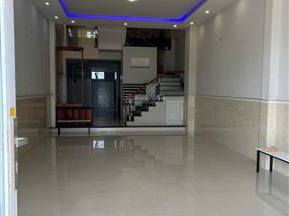 Bán nhà riêng tại đường 29/3, hoà xuân, đà nẵng, hướng đông nam, 11 tỷ, 109m2