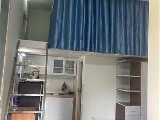 Cho thuê phòng trọ lạc long quân  xuân la  tây hồ có gác xép 3.54 triệu/tháng