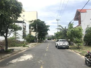 Đường 7m5 rẻ nhất sơn thuỷ, thuỷ sơn 5, trục thông nguyễn khắc viện
