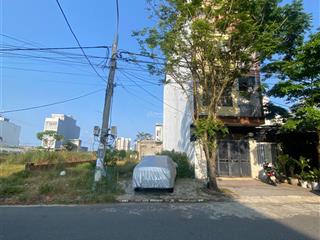 Hàng hiếm sơn thuỷ, giá rẻ! duy nhất 1 lô đường nguyễn cơ thạch, ngũ hành sơn