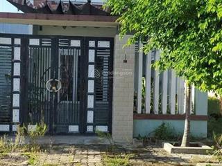 Bán đất tặng nhà 2 tầng đường thuỷ sơn 4, sát nguyễn khắc viện, biển sơn thuỷ.