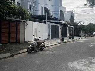 Bán đất đường ban ban 1 bá tùng 3 rẻ nhất khu vực.