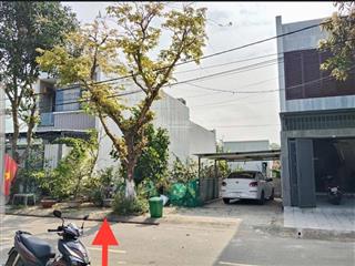 Bán đất đường trung hoà 4 (bá tùng), gần trường cấp 3 võ chí công