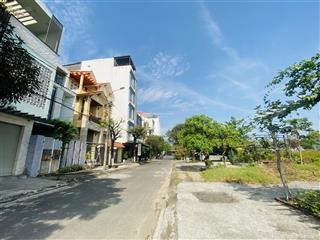Bán đất phan thị nể gần sát biển. lô sạch đẹp 103m2 trung tâm hoà minh, liên chiểu