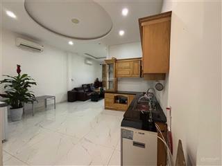 Bán nhà trần bích san sát biển nguyễn tất thành và đối diện chợ nam ô, nhà mới đẹp
