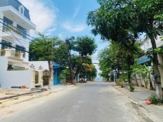 Bán nhà phạm đình hổ đường 7m5 thông biển, cách nguyễn tất thành chỉ 150m. giá rẻ nhất nhỉnh 5 tỷ