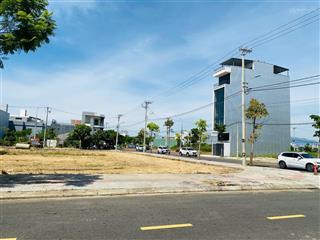 Bán đất chế viết tấn 300m2 trục thông nguyễn phước lan. đông nam sạch đẹp