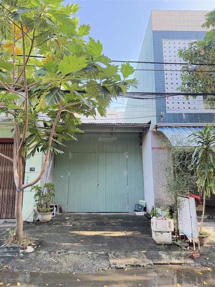 Bán đất lê thiệt gần sát biển nguyễn tất thành, trung tâm liên chiểu. mua ở hoặc đầu tư