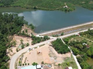 Bán lô đất view hồ 420m2 có 240m2 đất ở đà nẵng. 0938,917,985