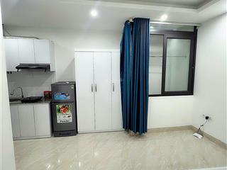 Cho thuê phòng dạng ccmn mới sạch đẹp full đồ ngay cạnh bến xe mỹ đình 0568 263 ***