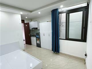 Cho thuê nhà trọ gần dh thương mại, dhhqg, fpt.... số 24 ngách 38 ngõ 52, mỹ đình 2