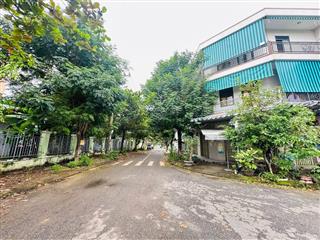 Lô góc 2mt hiếm có trần lê & cẩm nam 4 | giá mềm nhất thị trường cho nhà đầu tư!