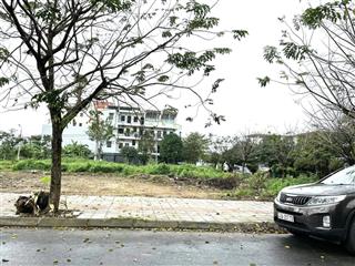 Cặp cồn dầu 14 ,block b1.132 chính chủ