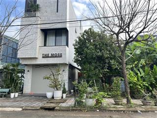 Bán đất đường diên hồng 2 làn siêu vip hòa xuân, đà nẵng