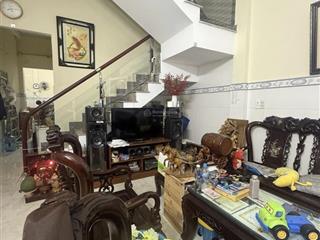 Siêu hiếm  siêu phẩm sơn trà  kiệt 6m 2 ô tô tránh thông  vị trí thuận lợi