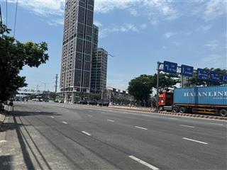 Bán nhà ngô quyền, an hải nam, sơn trà, đà nẵng, 10,5 tỷ, 77,5m2, hot!
