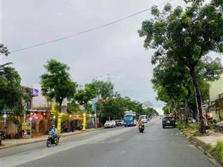 Cần tiền nên giá nào cung bán lô bùi tá hán gần chương dương