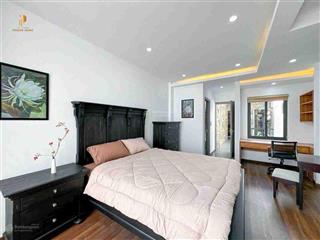Chỉ 10,2tỷ sở hữu ngay căn nhà đẹp 3 tầng sát biển mỹ khê doanh thu 40triệu/ tháng