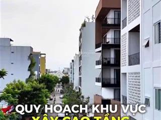 2 lô liền kể an thượng sát biển mỹ khê hàng siêu hiếm