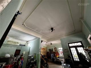 Nhà góc 2 mặt tiền cách biển mỹ khê 50m thông võ nguyên giáp giá siêu rẻ chỉ 20tỷ x