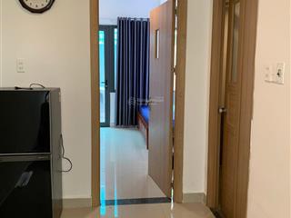Siêu đẹp sát biển nhà góc 2 mặt tiền đường an thượng 16 khu an thượng