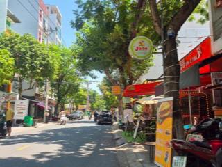 Chủ gửi độc quyền lô lê quang đạo gần góc phan tôn vị trí siêu đẹp