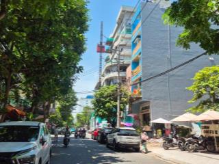 Hàng đẹp chủ gửi độc quyền giá tốt mặt tiền lê quang đạo