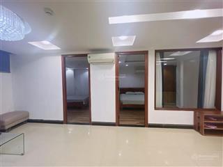 Căn hộ ngay mặt tiền đường chế lan viên bề ngang 7,4m  doanh thu 90triệu/m2