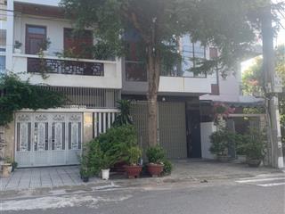 Lô đất đường bùi thiện ngộ hướng đông bắc gần nguyễn hiến lê