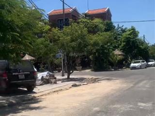 Lô dương đình nghệ thông âu cơ  giá rẻ nhất thị trường khu phước trạch phước hải
