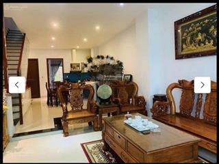 Cho thuê nhà nước mặn 5 khu nam việt á  nhà đẹp giá quá rẻ 4 tầng 5 pn chỉ có 15triệu