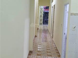 Bán đất tặng nhà cấp 4  kiệt oto tránh nhau diện tích 122m2 thích hợp xây căn hộ
