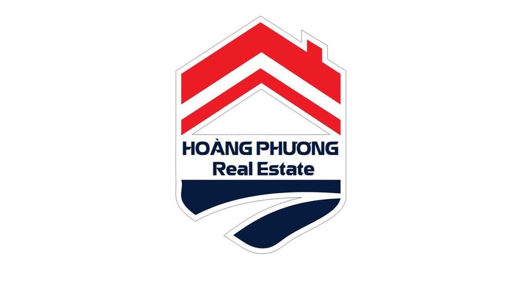 Bán hai lô đôi mt nguyễn hữu thọ, gần bệnh viện vinmec, hải châu, đà nẵng