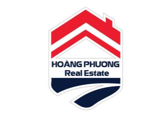 Bán nhanh một số vị trí mt nguyễn hữu thọ, tuyến đường huyết mạch thành phố giá tốt nhất thị trường