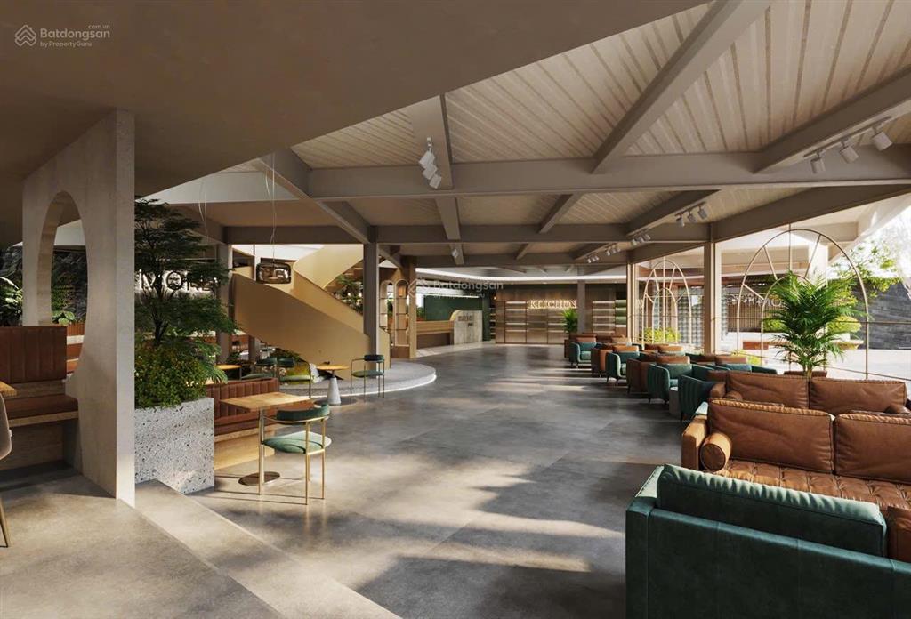 Chính chủ bán nhà mặt tiền nguyễn hoàng  hiện đang cho thuê 140 tr/tháng  gọi đàm tiến