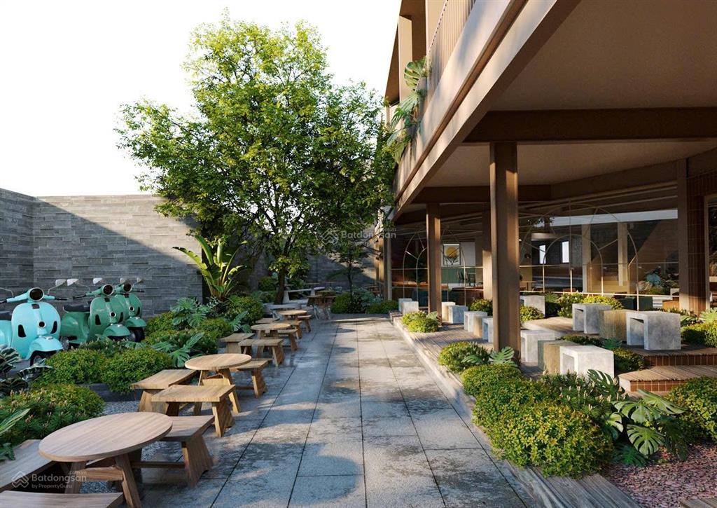 Chính chủ bán nhà mặt tiền nguyễn hoàng  hiện đang cho thuê 140 tr/tháng  gọi đàm tiến