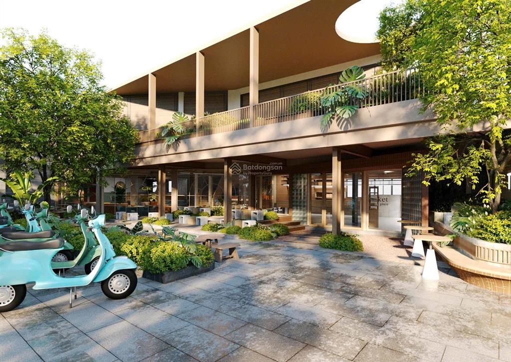 Chính chủ bán nhà mặt tiền nguyễn hoàng  hiện đang cho thuê 140 tr/tháng  gọi đàm tiến