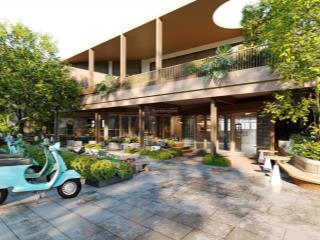 Chính chủ bán nhà mặt tiền nguyễn hoàng  hiện đang cho thuê 140 tr/tháng  gọi đàm tiến