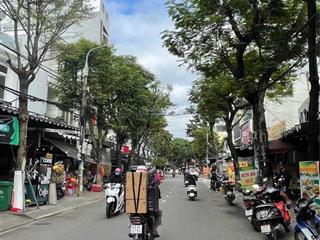 Bán 392m2 ngang 20m mặt tiền châu thị vĩnh tế  gọi đàm tiến