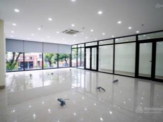 Bán toà hoàng diệu góc 2 mặt tiền đang có hđ 80tr/tháng  gọi đàm tiến