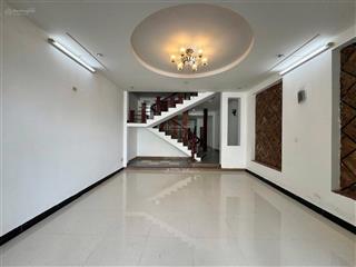 Bán nhà 3 tầng mặt tiền đường nguyễn tri phương  gọi đàm tiến