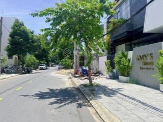 Bán 3 lô mặt tiền nguyễn đức an  dt 240m ngang 15m gọi đàm tiến