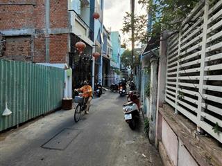 Bán đất kiệt xe tải hoàng diệu  dt 75m2 ngang hơn 8.7m  gần nguyễn văn linh  gọi đàm tiến