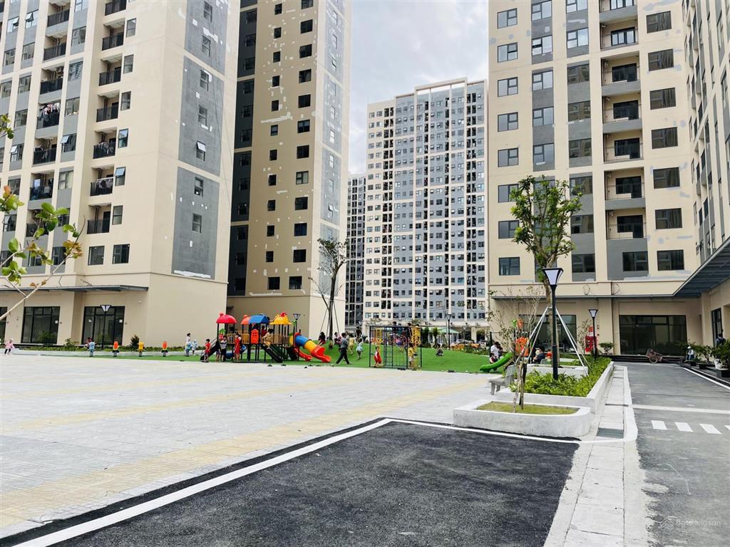 Căn hộ thương mại, sổ hồng lâu dài, view biển đà nẵng chỉ 1.550 tỷ. 0972 700 ***