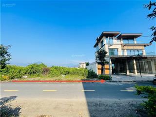Hàng hiếm đất bt 300m2 kđt lakeside giá rẻ, 1 lô duy nhất, 0972 700 ***