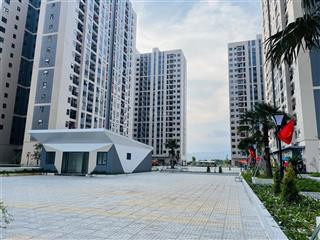 Bán căn hộ chung cư ori 3pn, 70m2 đông nam  tầng cao đẹp thoáng mát. 0972 700 ***