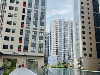 Bán căn hộ chung cư ori 3pn, 70m2 đông nam  tầng cao đẹp thoáng mát. 0972 700 ***