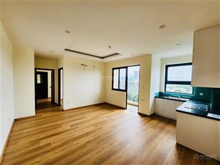 Căn 2pn ban công ngang view biển  hàng hiếm. lâu lắm mới có 1 căn bán. 0972 700 ***