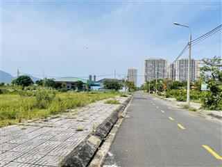 Bán lô đất 300m2 (15x20)m, gần khu chung cư đẹp, giá rẻ nhất chỉ 5.95 tỷ còn tl chính chủ