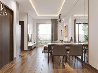Em còn đúng 5 suất giá chiết khấu mua sỉ từ cđt căn hộ mia plaza cạnh ủy ban, trường đh bách khoa